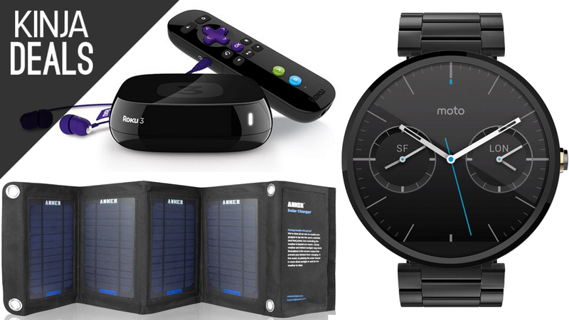 Illustration for article titled Today's Best Gaming Deals: Humble Tabletop Bundle, eShop Sale, & More